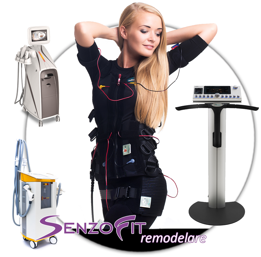 cum sa elimin celulita